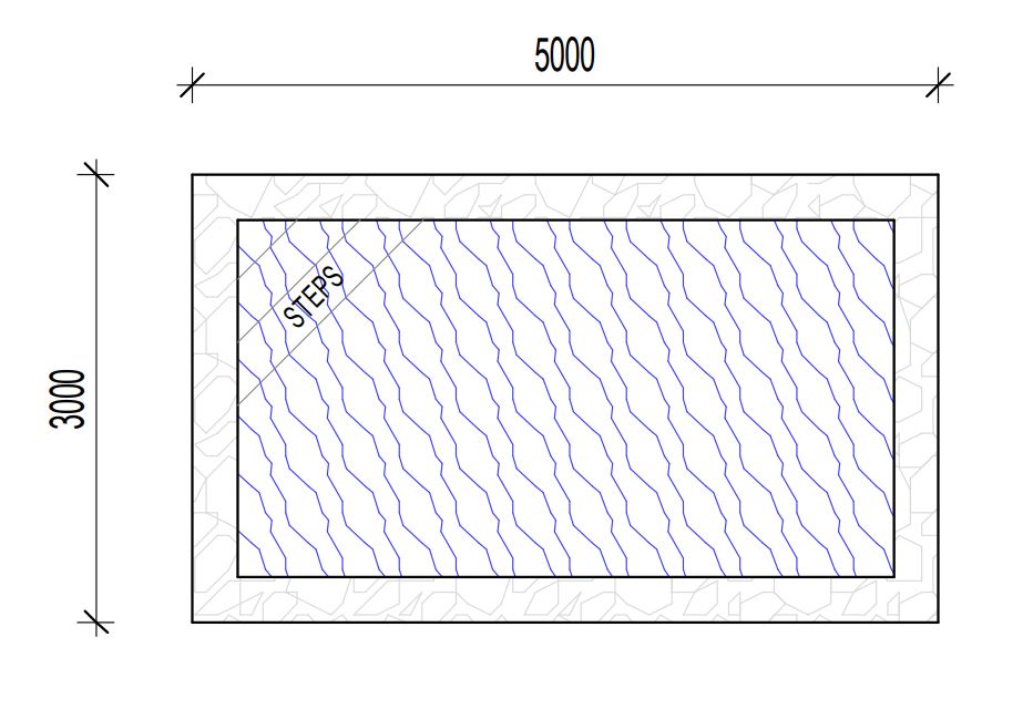 img-poolmodel1