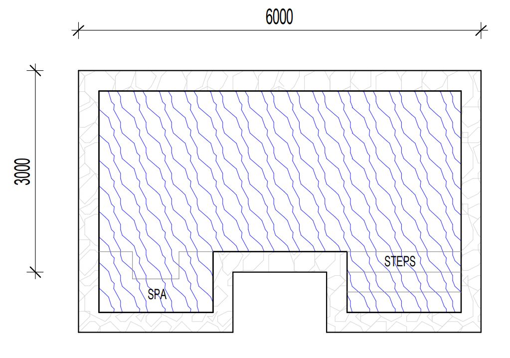 img-poolmodel2