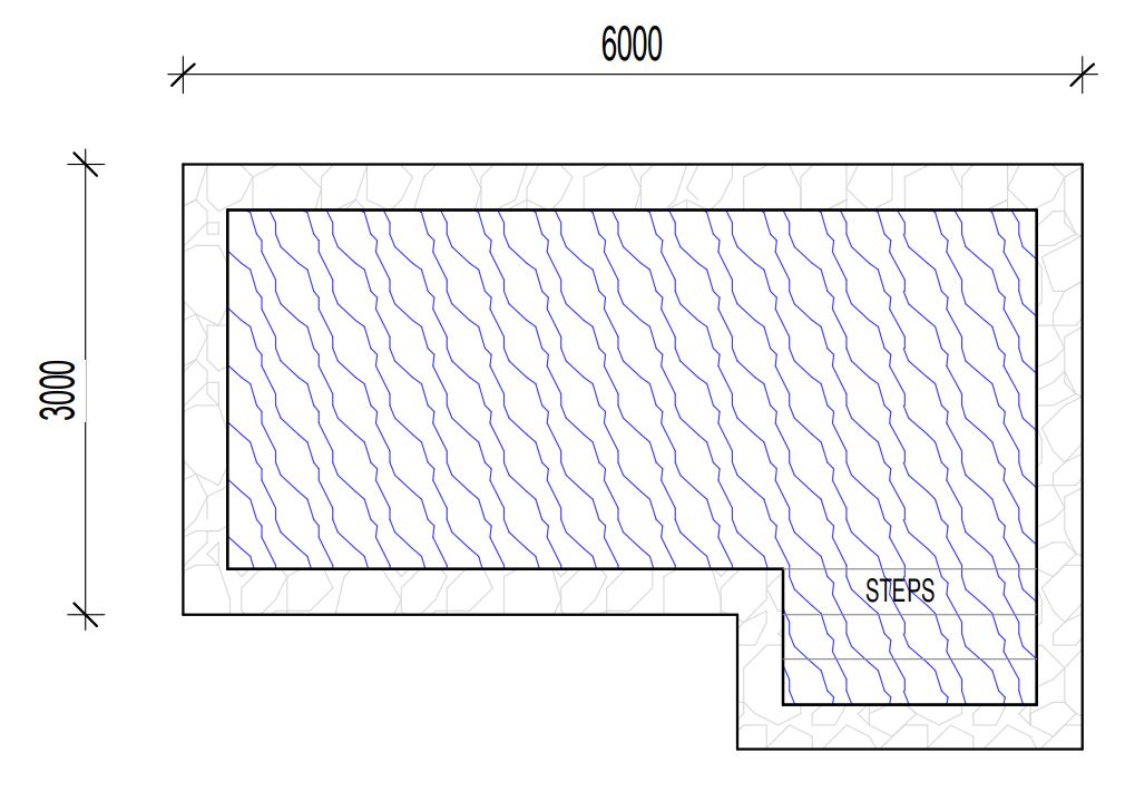 img-poolmodel3