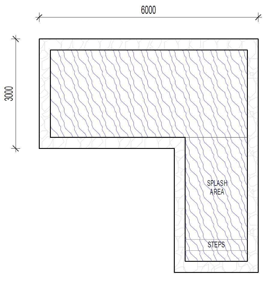 img-poolmodel4