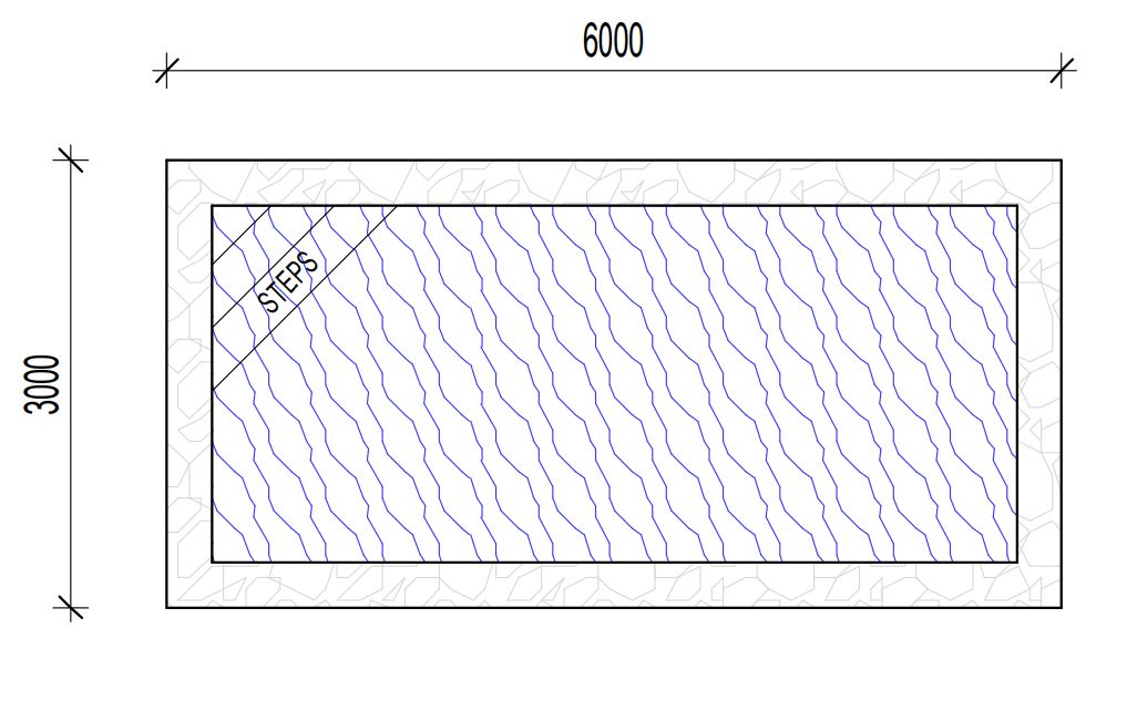 img-poolmodel5