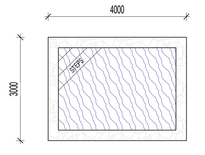 img-poolmodel6